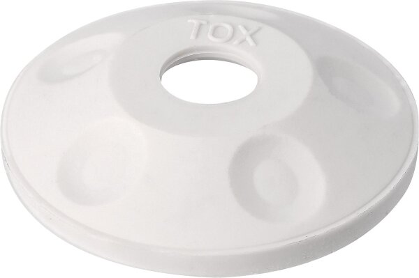 Abdeckkappe Flexi Cap M10 VPE 50 Stück