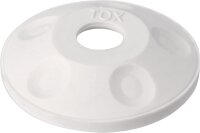 Abdeckkappe Flexi Cap M10 VPE 50 Stück