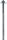 Bolzenanker Slim Fix M16x280/156 mm