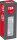 Bolzenanker Slim Fix M16x280/156 mm