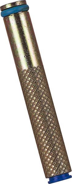 Verbundmörtel-Zubehör Liquix Impact M10x80 mm VPE 10 Stück