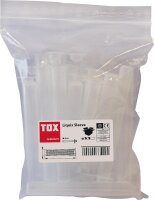 Siebhülse Liquix Sleeve 16x85 mm VPE 20 Stück