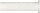 Siebhülse Liquix Sleeve 20x130 mm VPE 10 Stück