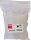 Siebhülse Liquix Sleeve 20x130 mm VPE 10 Stück