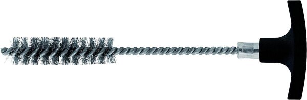 Reinigungsbürste Brush M10