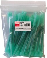 Statikmischer Liquix Mix 200 mm VPE 25 Stück