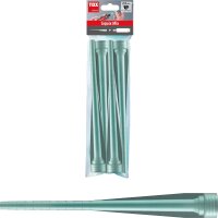 Statikmischer Liquix Mix 200 mm VPE 25 Stück