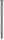 Fensterrahmenschraube Window Pro SK 7,5x112 mm VPE 100 Stück
