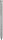 Fensterrahmenschraube Window Pro 7,5x132 mm VPE 100 Stück