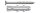 Standard-Sortiment Monteur Beton 136 tlg.