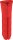 Porenbetondübel Ytox M10x55 mm VPE 25 Stück