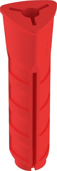 Porenbetondübel Ytox M14x75 mm VPE 10 Stück