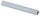 Innengewindeanker RG 12x90 M8 I Stahl verz., für Beton VPE 10
