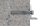 Innengewindeanker RG 12x90 M8 I Stahl verz., für Beton VPE 10