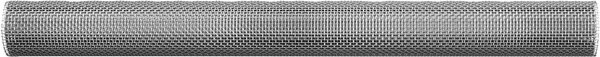 Ankerhülse FIS H 16x1000 L Stahl