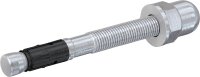 Bolzenanker FAZ II Plus 10/20 H, verzinkt, VPE 20