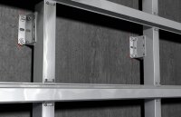 Bolzenanker FAZ II Plus 8/10 GS R Edelstahl A4