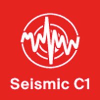 Bolzenanker FAZ II Plus 12/160 GS R Edelstahl A4