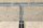 Mauernutclip FWSC 30-55 Kunststoff Maße 38x60x4mm VPE 50