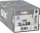 Schnellbauschrauben Spax Aktionsset GIX A - bestehend aus: 5 x 94 080 61 + 1 x 94 080 61 gratis