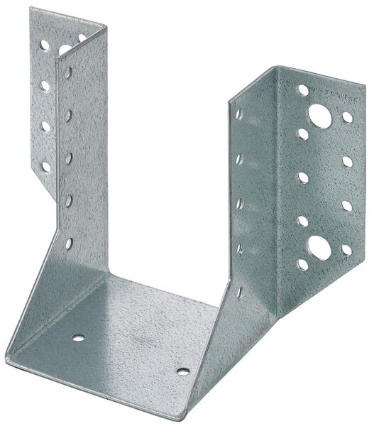 Balkenschuh Kombi 100x140x2,0