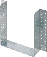 Balkenschuh 160x240x2,0