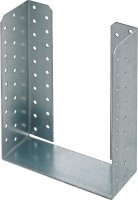 Balkenschuh Innen 160x160x2,0