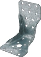 Winkelverbinder KR90 95x85x65x1,5