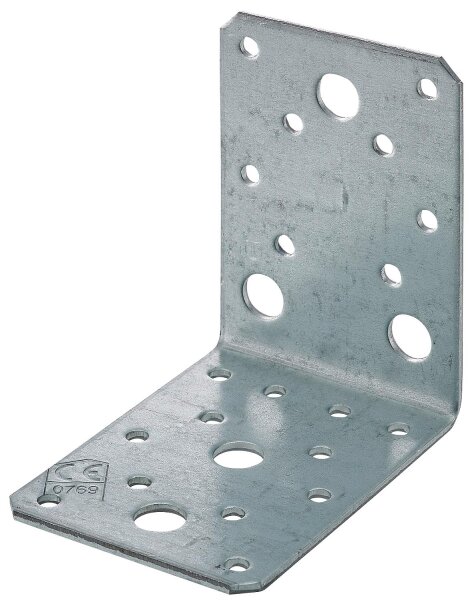 Winkelverbinder 100x100x90x3,0