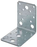 Winkelverbinder 100x100x90x3,0