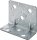 Winkelverbinder 90x50x110x3,0