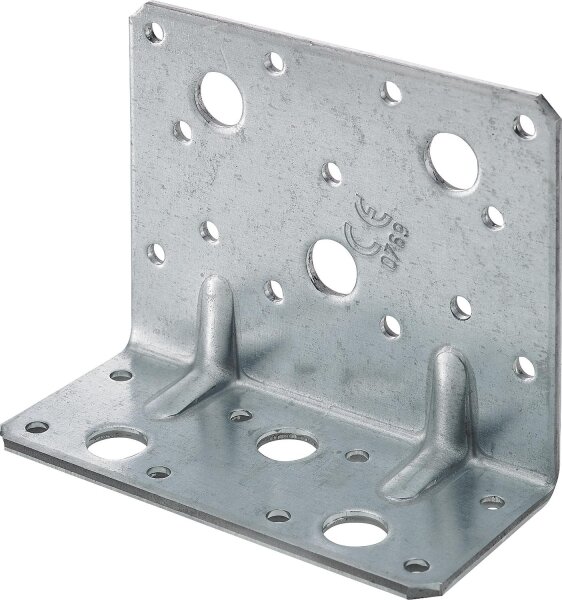 Winkelverbinder 90x50x50x3,0