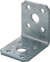 Winkelverbinder 60x60x45x2,5