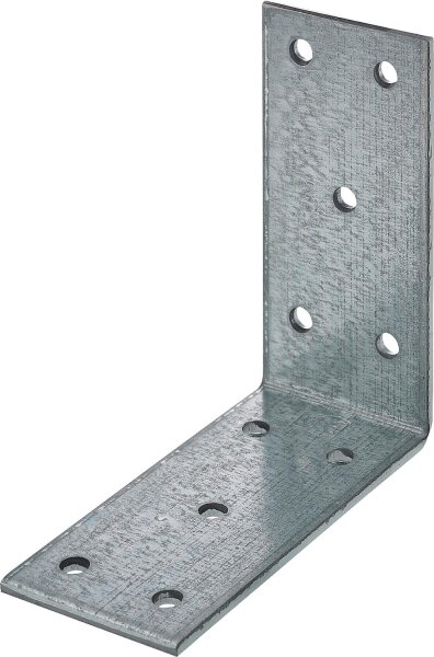 Winkelverbinder 120x95x40x3,0