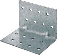 Winkelverbinder 65x65x90x2,0