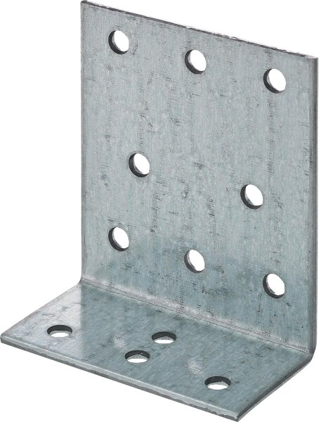 Haustürwinkel 70x30x60x2,0