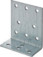 Haustürwinkel 70x30x60x2,0