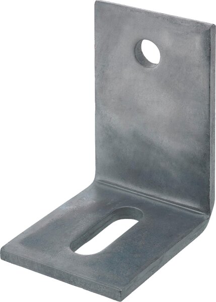 Betonwinkel tZn L14x45 75x150x60x8,0