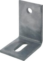 Betonwinkel tZn L14x45 75x75x60x6,0