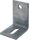 Betonwinkel tZn L14x45 75x75x60x6,0