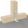 Zuganker Vario L18x26, 240x120x55x2,0