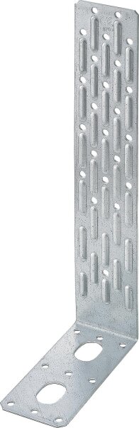 Zuganker Vario L18x26, 280x120x55x2,0