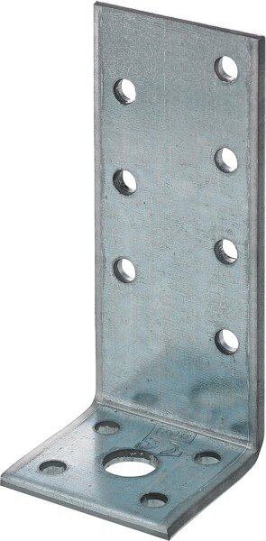 Zuganker AH R11 110x35x40x3,0