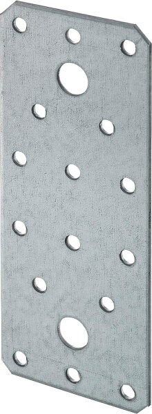 Flachverbinder 95x40x2,5