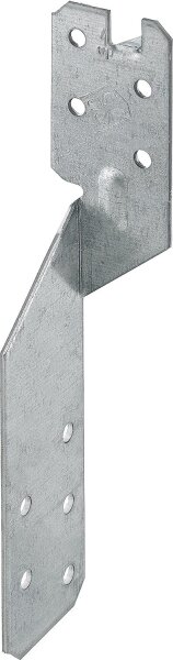 Sparrenpfettenanker Uni RLD 170x36x2,0