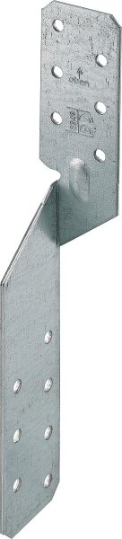 Sparrenpfettenanker Uni RL 170x36x2,0