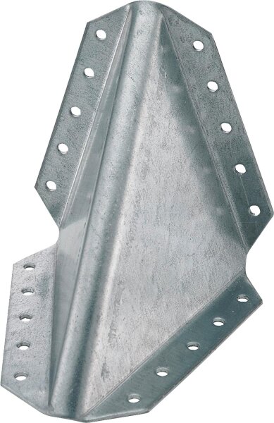 Knagge 210x210x95