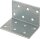 Lochplattenwinkel 50x50x40x2,0