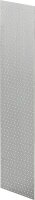 Lochplattenstreifen 40x1200x2,0
