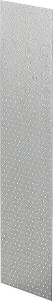Lochplattenstreifen 60x1200x2,0